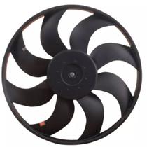 Eletroventilador Fiat Doblo BAU-100739