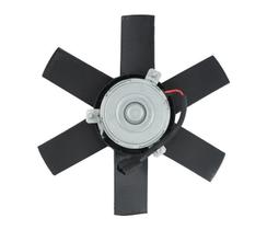 Eletroventilador fiat elba fiorino premio uno 1989 a 2004