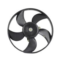 Eletroventilador fiat fiorino 1.0 fiat fiorino 1.3 fiat palio 1.0