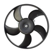 Eletroventilador Fiat Fiorino/ Chevrolet Celta/Prisma Gauss/ 2003 em Diante Eletroventilador Fiat Fiorino/ Chevrolet Celta/Prisma Gauss/ 2003 em Diante