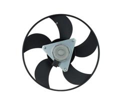 Eletroventilador fiat gm celta palio siena uno 2002 a 2019