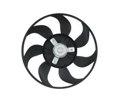 Eletroventilador fiat gm classic idea palio uno 2000 a 2023