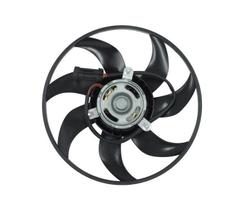 Eletroventilador fiat gm corsa idea palio strada 2001 a 2017