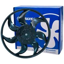 Eletroventilador Fiat Grand Siena 1.4 2013 Com Ar Gauss Eletroventilador Fiat Grand Siena 1.4 2013 Com Ar Gauss