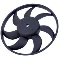 Eletroventilador Fiat Idea 2010 a 2010 Klaus Drift DK600205