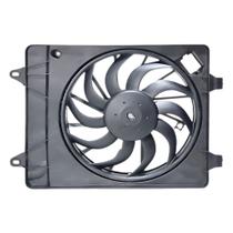 Eletroventilador Fiat Mobi 1.0 Strada 1.4