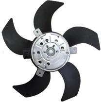 Eletroventilador Fiat Palio 2003 a 2010 Klaus Drift DK600207