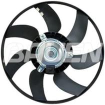 Eletroventilador Fiat Palio 2012 a 2015 FORCE CAR BAU-100861