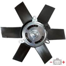 Eletroventilador Fiat Prêmio 1990 a 1994 BAUEN BAU-100145