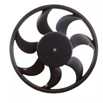 Eletroventilador, fiat punto 1.4 8v fire flex 2007 a 2012 avld03013 Eletroventilador, fiat punto 1.4 8v fire flex 2007 a 2012 avld03013