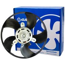 Eletroventilador Fiat Strada 1.61.8 02-08 Comsem Ar Gauss Eletroventilador Fiat Strada 1.61.8 02-08 Comsem Ar Gauss