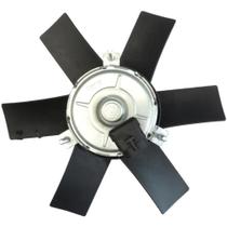 Eletroventilador Fiat Tempra 1994 a 1998 GAUSS GE1048 Eletroventilador Fiat Tempra 1994 a 1998 GAUSS GE1048