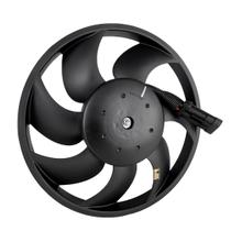Eletroventilador Fiat Toro Jeep Renegade 2.0 16v Diesel 312mm Autostar