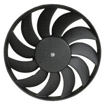 Eletroventilador, fiesta 1.0 1.6, courier, ecosport 1.0, com ar condicionado avld06002