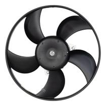 Eletroventilador Fiorino 01-07 Strada e Palio 96 Eletricway