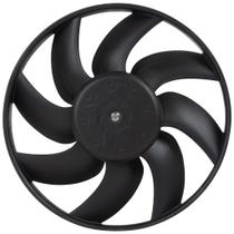 Eletroventilador Focus 1.6 Zetec Rocam 4S4H8C607AB