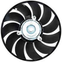 Eletroventilador Ford Courier 1999 a 2004 AUT AFA STAR Eletroventilador Ford Courier 1999 a 2004 AUT AFA STAR