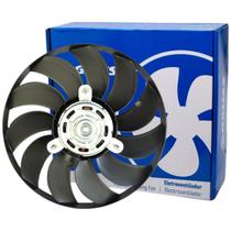 Eletroventilador Ford Ka 1.6 2000 A 2007 Com Ar Gauss Eletroventilador Ford Ka 1.6 2000 A 2007 Com Ar Gauss