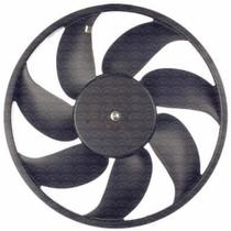 Eletroventilador Ford Ka 2014 a 2018 MULTIQUALITA MQ0740 Eletroventilador Ford Ka 2014 a 2018 MULTIQUALITA MQ0740