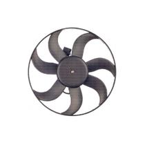 Eletroventilador Fox / Crossfox / Spacefox Todos 2008 2009.. Eletroventilador Fox / Crossfox / Spacefox Todos 2008 2009..