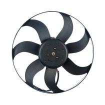 Eletroventilador Fox / Gol G5 G6 / Polo / Saveiro G5 G6 / Spacefox / Voyage G5 G6 Eletroventilador Fox / Gol G5 G6 / Polo / Saveiro G5 G6 / Spacefox / Voyage G5 G6