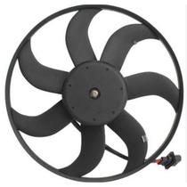 ELETROVENTILADOR FOX/POLO/07> ELETROVENTILADOR FOX/POLO/07>
