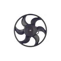 Eletroventilador G2 G3 G4 Gol / Parati / Saveiro 1.0 1.6 1.8 1995 ... 2011 com Ar
