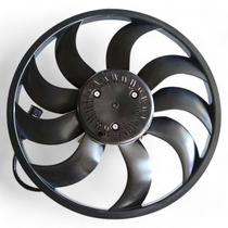 Eletroventilador Gauss 428I Gran Coupe Sport 2014-2016