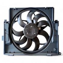 Eletroventilador Gauss Bmw 118I 2.0 2011-2012 Eletroventilador Gauss Bmw 118I 2.0 2011-2012