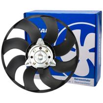Eletroventilador Gauss Equivalente 51712739 Fiat Eletroventilador Gauss Equivalente 51712739 Fiat