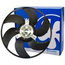 Eletroventilador Gauss Equivalente 7701051499 Renault Eletroventilador Gauss Equivalente 7701051499 Renault
