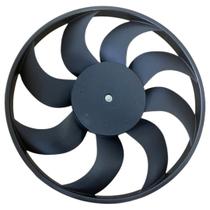 Eletroventilador Gauss Para Fiat Stilo 1.8 2002-2011 Eletroventilador Gauss Para Fiat Stilo 1.8 2002-2011