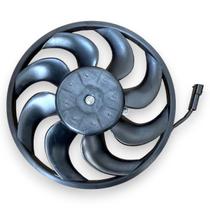 Eletroventilador Gauss Silverado 1997-1999