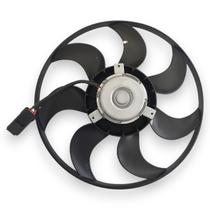 Eletroventilador Gauss Worker 13-180 E 4.8 2005-2011 Eletroventilador Gauss Worker 13-180 E 4.8 2005-2011