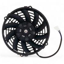 Eletroventilador GE1131 Universal para Carros Eletroventilador GE1131 Universal para Carros