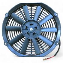 Eletroventilador GE1146 Uni p/ Carros/Caminhões/Agro/Ônibus Eletroventilador GE1146 Uni p/ Carros/Caminhões/Agro/Ônibus