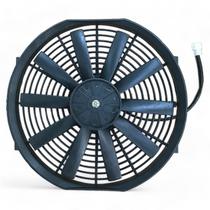 Eletroventilador GE1147 Universal p/ Carros/Caminhões/Ônibus Eletroventilador GE1147 Universal p/ Carros/Caminhões/Ônibus