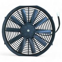 Eletroventilador GE1148 Universal para Caminhões/Ônibus