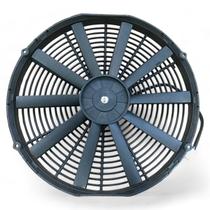 Eletroventilador GE1150 Universal para Caminhões/Ônibus Eletroventilador GE1150 Universal para Caminhões/Ônibus