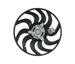 Eletroventilador gm agile corsa montana 1.4 1.8 2005 a 2014