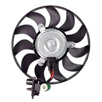 Eletroventilador gm Celta 1.0/1.4 2004 Ate 2007 11 Pas