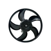 Eletroventilador gm celta/prisma 2007(5 pass) oem-93337578