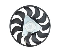 Eletroventilador gm chevrolet celta 1.0 1.4 2001 a 2007