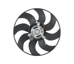 Eletroventilador gm cobalt onix prisma spin 2017 2018 a 2019