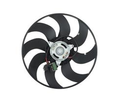 Eletroventilador gm cobalt onix sonic spin 2011 2012 a 2016