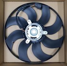 Eletroventilador Gm Cobalt, Prisma, Onix Spin com ar