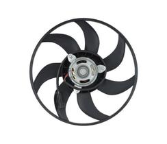 Eletroventilador gm fiat corsa palio montana 2003 a 2017 - MULTIQUALITA