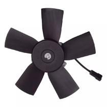 Eletroventilador, gm monza, kadett, ipanema, blazer efi mpfi, s10 efi mpfi, 1989 em diante mq0778 Eletroventilador, gm monza, kadett, ipanema, blazer efi mpfi, s10 efi mpfi, 1989 em diante mq0778