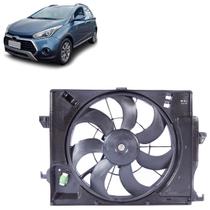 Eletroventilador Gmv Hb20x 1.6 Flex Manual 2013 2014 2015 2016 2017 2018 2019 Eletroventilador Gmv Hb20x 1.6 Flex Manual 2013 2014 2015 2016 2017 2018 2019