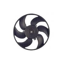 Eletroventilador Gol 94..2005 Parati 95..99 Saveiro 97..2000 Eletroventilador Gol 94..2005 Parati 95..99 Saveiro 97..2000